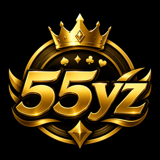 55yz
