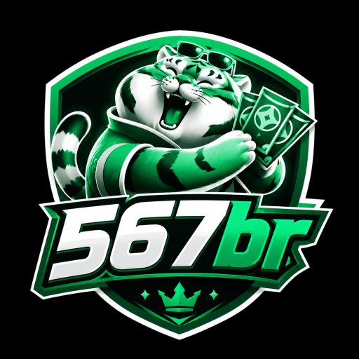 567br