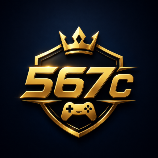 567c