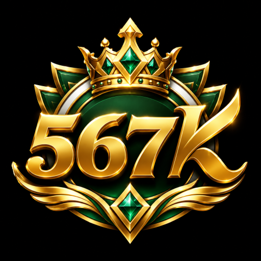 567k