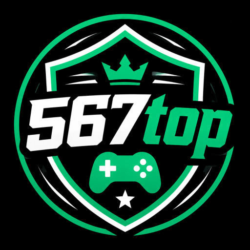 567top