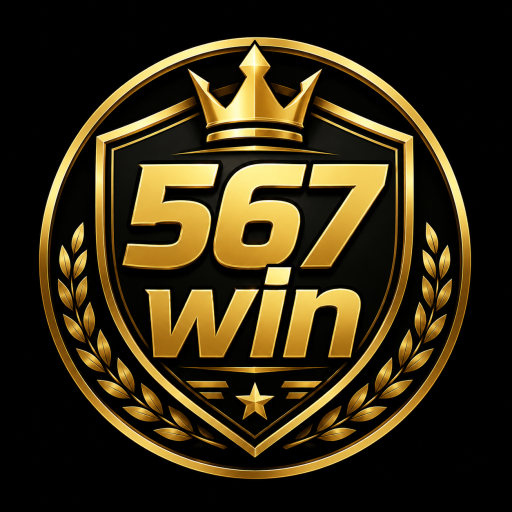 567win