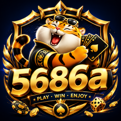 5686a