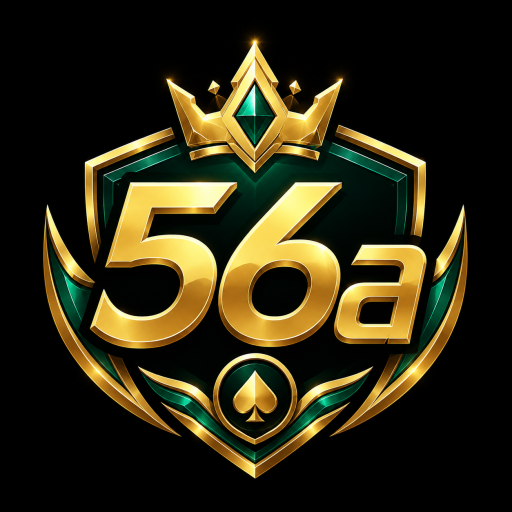 56a