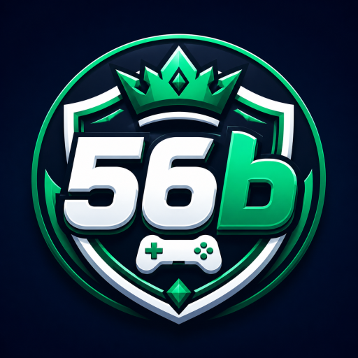 56b
