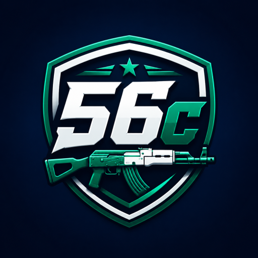 56c