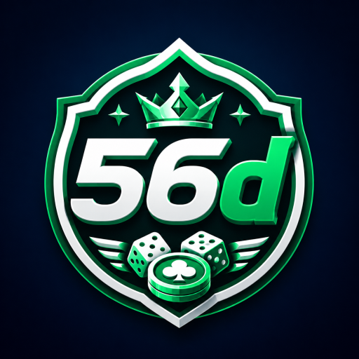 56d