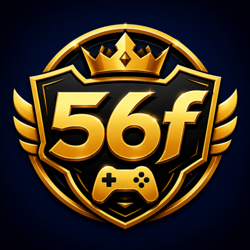 56f