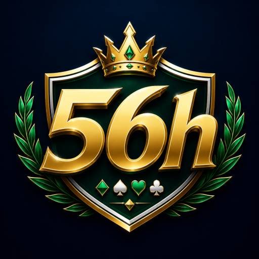 56h