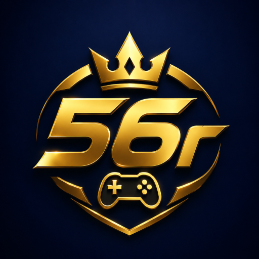 56r
