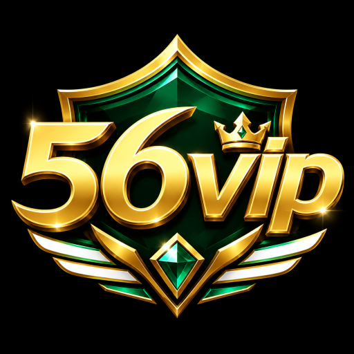 56vip