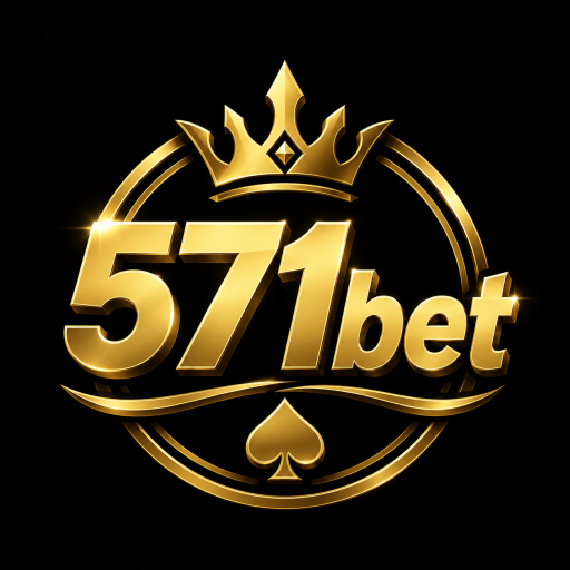 571bet