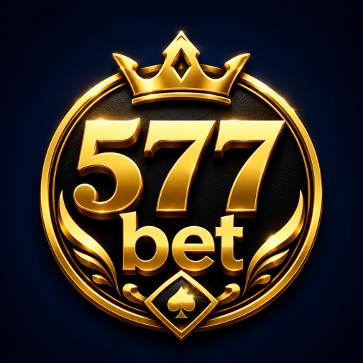 577bet