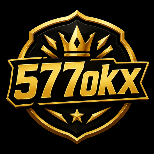577okx