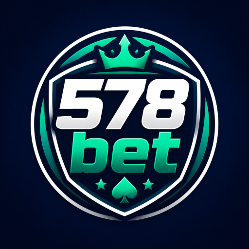 578bet