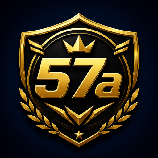 57a
