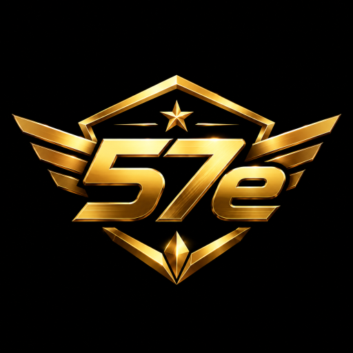57e