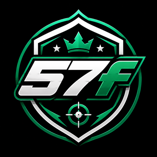 57f