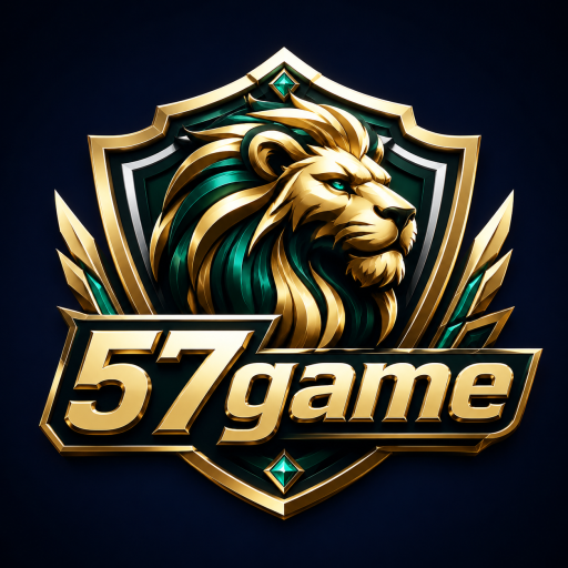 57game