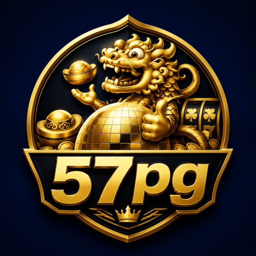 57pg