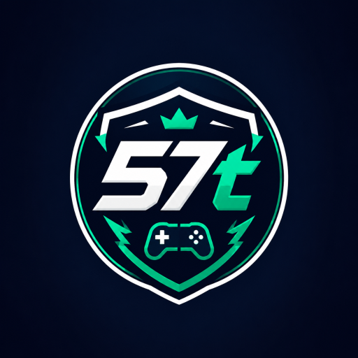 57t