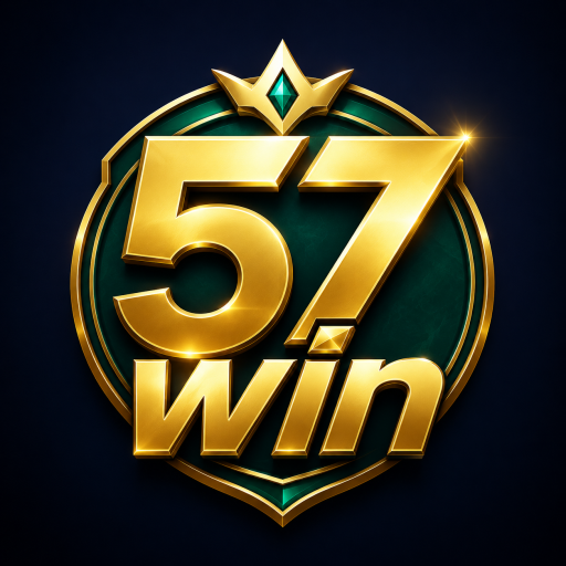 57win