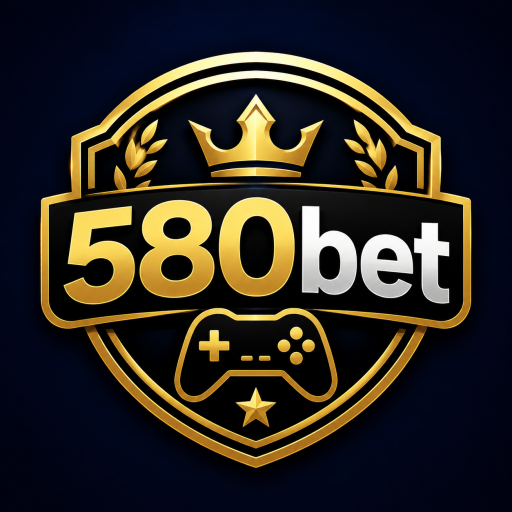 580bet
