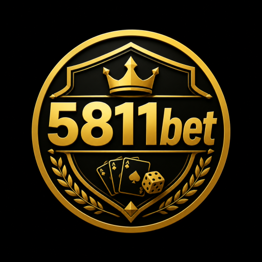 5811bet