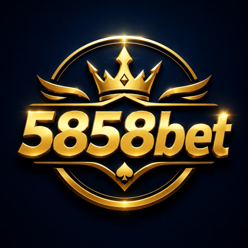 5858bet