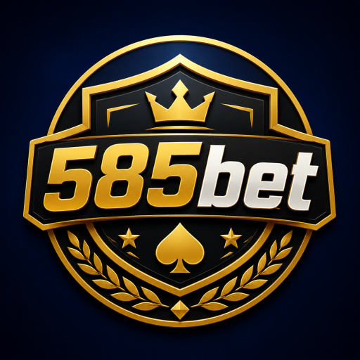 585bet