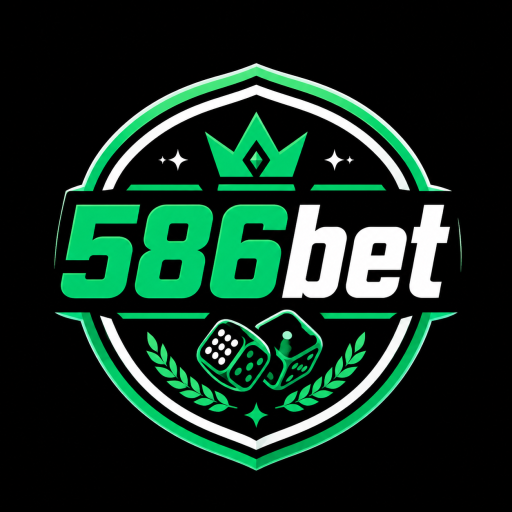 586bet
