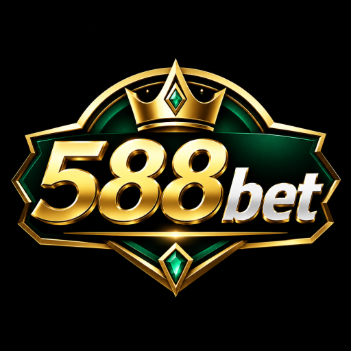 588bet