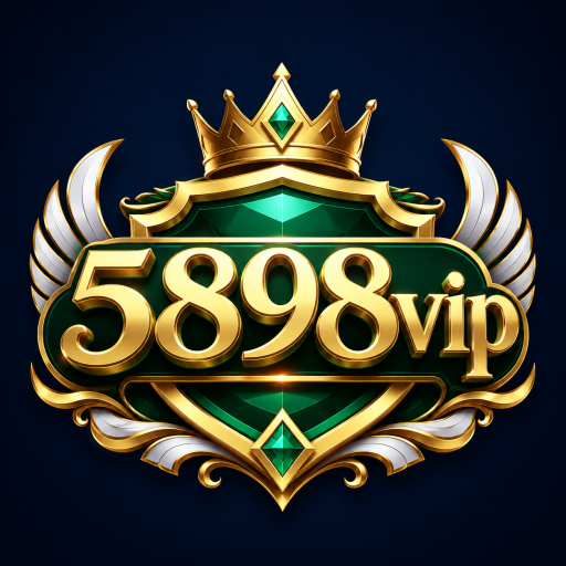 5898vip