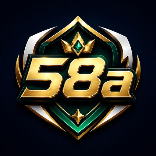 58a