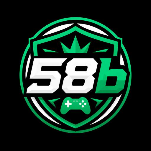 58b