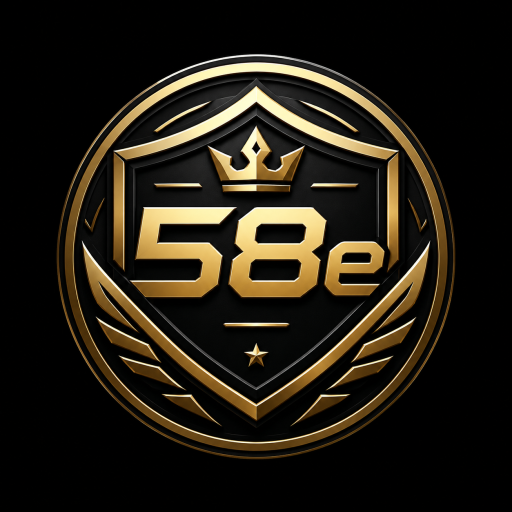 58e