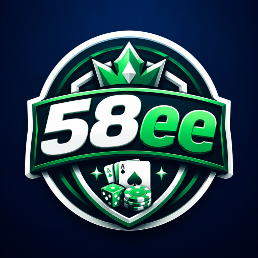 58ee