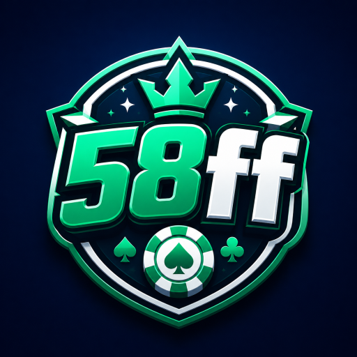 58ff