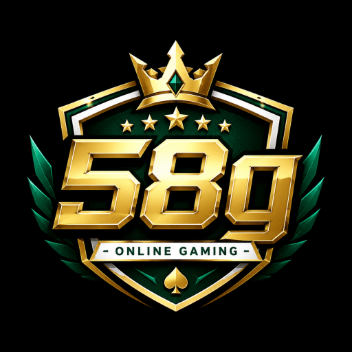 58g