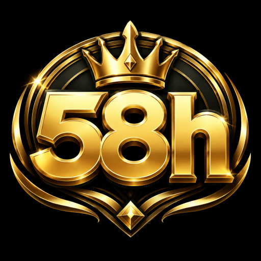 58h