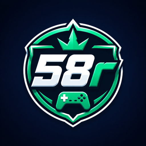 58r