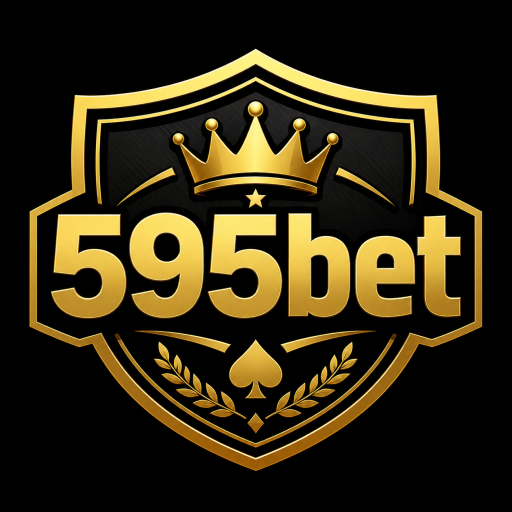 595bet