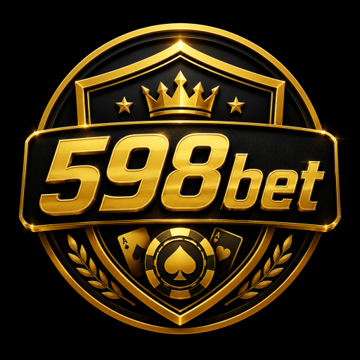 598bet
