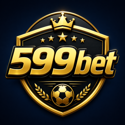 599bet