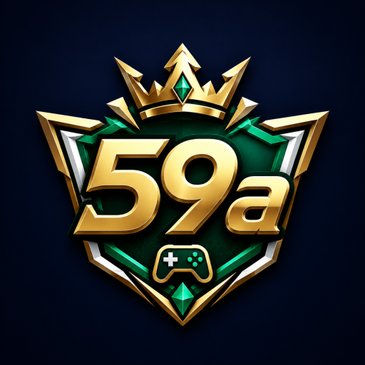 59a