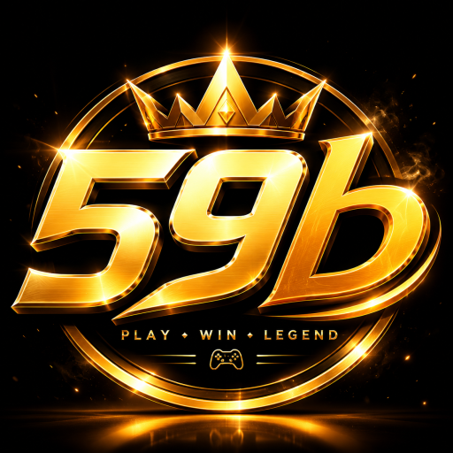 59b
