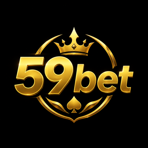59bet