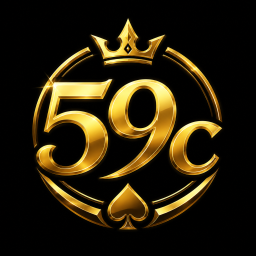 59c