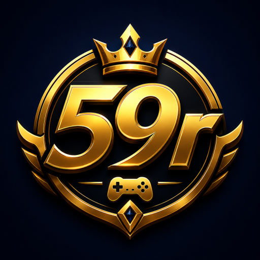 59r