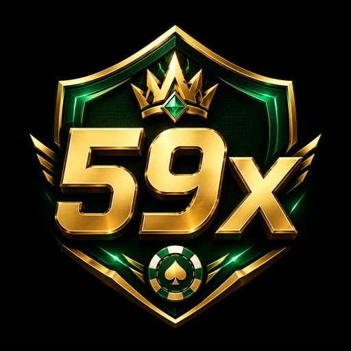 59x